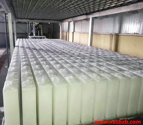 西安香蕉视频操逼用冰